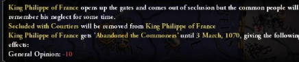 Opened the gates, May 1069.PNG